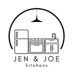 Jen & Joe Kitchens - @jenjoekitchens - Instagram