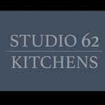 Joe : Studio 62 kitchens - @studio62kitchens - Instagram
