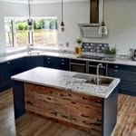 Joe Cousins Kitchens - @joecousinskitchens - Instagram