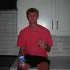 Joe🌀 - @joekitchens3 - TikTok