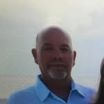 Joe Kitchens - @kitchens361 - Instagram