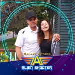 Joe Kitchens - @joekit23 - Instagram