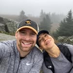 Joe Kitchens - @jkitchens240 - Instagram