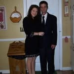 Joe Kitchens - @motorboater2.5 - Instagram