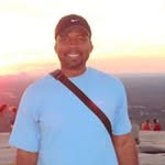 Joe Kitchens - @jjoe_kitch - Instagram