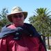 Joe Kitchens - Facebook