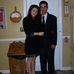 Joe Kitchens - Facebook