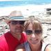 Joe Kitchens - Facebook