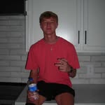 Joe Kitchens - @joe.kitchens3 - Instagram