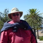 Joe kitchens - @gobeke9946 - Instagram