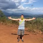Joe Kitchens - @jakitchens - Instagram