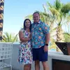 Joe Kitchens - @joe.kitchens - TikTok