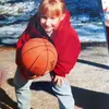 Joe Kitchens - @joekitchens2112 - TikTok