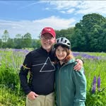 Joe Kitchens - @kitchens6729 - Instagram