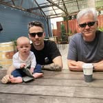 Joe O Donnell Kitchens - @odonnellkitchens - Instagram