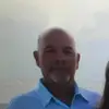joekitchens8 - @joekitchens8 - TikTok