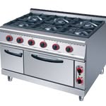 Joenyke Kitchens Nigeria Ltd - @joenyke_kitchens_bakery - Instagram