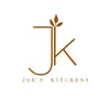 JOE'S KITCHENS - @joeskitchens - TikTok