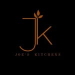 Joe's Kitchens - @joekitchensph - Instagram