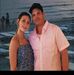 Joseph F Kitchens - Facebook