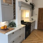 Kitchens by Joe - @kitchensbyjoe - Instagram