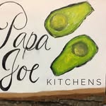 Papa Joe Kitchens - @papajoekitchens - Instagram