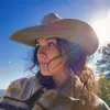 jo :) - @jo.kietzmann - TikTok