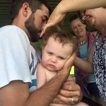 Joe Kitzman - @joe.kitzman - Instagram