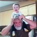 Joe Kitzman - Facebook