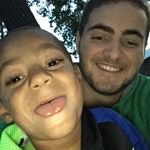 Joe Kitzman - @joekitzman - Instagram