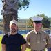 Joe Kitzman - Facebook