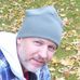 Joe Kitzman - Facebook