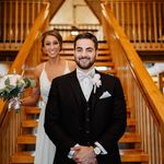 Joe Kitzman - @joe.kitzman.3 - Instagram