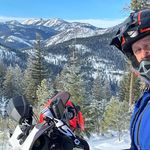 Joe Kitzman - @motojo459 - Instagram