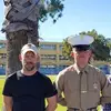 Joe Kitzman - @joekitzman - TikTok