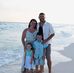 Joe Kitzman - Facebook