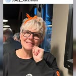 Joey Kitzman - @joey_kitzman - Instagram