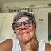Joey Kitzman - Facebook