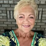 Joey Kitzman - @kitzmanjoey - Instagram