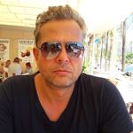 Jörg Kitzmann - @joergkitzmann - Instagram