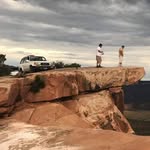 Joe Klak - @wfd175cruiser - Instagram