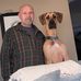 Joe Klak - Facebook
