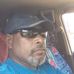 Joe Kulak - Facebook