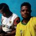 Kalak Jr. - Facebook