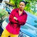 Klask Joe - Facebook