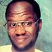 Muhammad Yakubu Joe Klasik - Facebook