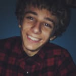 Joe Klaus - @joedirtt221 - Instagram