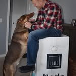 Joe Klaus - @joe_k67 - Instagram