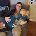 Joe Klaus - Facebook