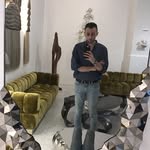 Joe klaus - @joeklaus_ - Instagram